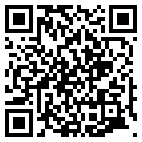 QR Code for Castaways Restaurant & Lounge in Dover, NH 03820