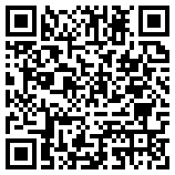 QR Code for Central Signs in Dover, NH 03820