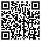 QR Code for Chilafoe & Son in Manchester, NH 03101