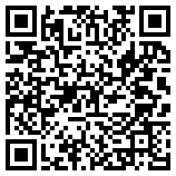 QR Code for Chili's in Nashua, NH 03060