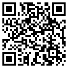 QR Code for Cotter Carl in Sandown, NH 03873