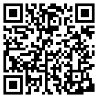 QR Code for Crm Moving in Windham, NH 03087