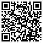 QR Code for Deering Henry G in Center Ossipee, NH 03814