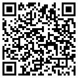 QR Code for Giglio Barry MD in Concord, NH 03301