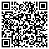 QR Code for Drownes Autobody in Raymond, NH 03077