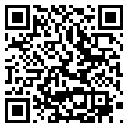 QR Code for Drs-Ss in Merrimack, NH 03054