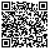 QR Code for Eastern Valley Landscaping in Concord, NH 03301