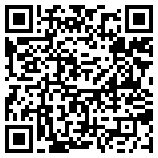 QR Code for Escape Grounds in Manchester, NH 03102