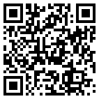 QR Code for Evo Cycle in Manchester, NH 03101