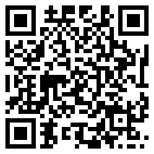 QR Code for Excel Testing in Manchester, NH 03101