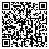 QR Code for Extreme Adhesives in Raymond, NH 03077