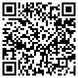 QR Code for Foxbend Veterinary in Hillsborough, NH 03244