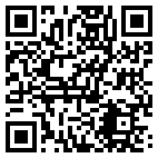 QR Code for Giorgio Fresh in Fremont, NH 03044
