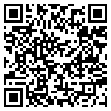 QR Code for Green House Design in Amherst, NH 03031