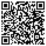 QR Code for Happy Hampton in HAMPTON, NH 03842