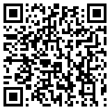 QR Code for Heights Merrimack in Hooksett, NH 03106