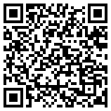 QR Code for High Tide Take Out in Hillsborough, NH 03244