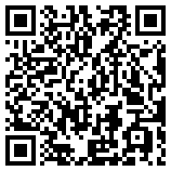 QR Code for Hire Ability Com in LONDONDERRY, NH 03053