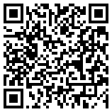 QR Code for Infinger Insurance in Conway, NH 03818