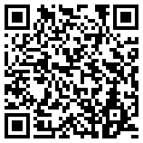 QR Code for Injury Attorneys in Concord, NH 03301