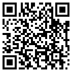 QR Code for L.s. Fuel Co-Op in Newport, NH 03773