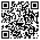QR Code for Lionwise in Hampton, NH 03842