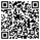 QR Code for Lost Boys Construction in Litchfield, NH 03052