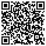 QR Code for Manchester Eye Associates in Manchester, NH 03102