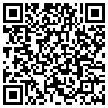QR Code for Manning & Carr Realty in Walpole, NH 03608