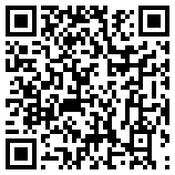 QR Code for Mekula Reporting Services in Northfield, NH 03276