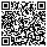 QR Code for Moving Help in Keene, NH 03431