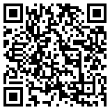 QR Code for Nick Tracey Roofing in Bedford, NH 03110