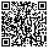 QR Code for Pittsfield ID in Northwood, NH 03261