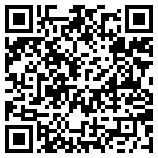 QR Code for Pridestar Ems in Raymond, NH 03077