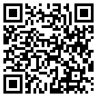 QR Code for R & L Engines in Dover, NH 03820