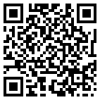 QR Code for Samantha's Inn in Tamworth, NH 03886