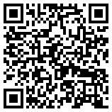 QR Code for Same Day Computer in Concord, NH 03301