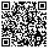 QR Code for Skovron Mechanical Services in Raymond, NH 03077