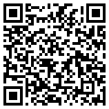 QR Code for Sterling Realty Apartments in Barrington, NH 03825