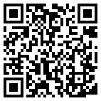 QR Code for Taylor Optical in Manchester, NH 03104