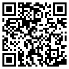 QR Code for The Clean Take in Concord, NH 03301