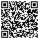 QR Code for The Island Club in New Castle, NH 03854
