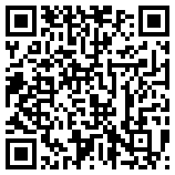 QR Code for The Steez Gallery in Nashua, NH 03060