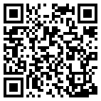 QR Code for Trivantus in Manchester, NH 03101