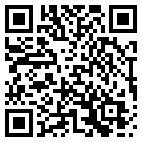 QR Code for Tufpak Inc in Ossipee, NH 03864