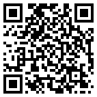QR Code for Tulley Bmw in Nashua, NH 03060