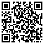 QR Code for US Express in Concord, NH 03301