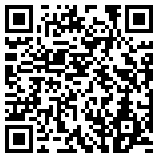QR Code for Vintage in the Port in Portsmouth, NH 03801