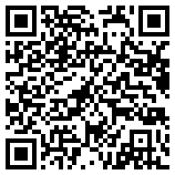 QR Code for Warren Electrical in Salisbury, NH 03268
