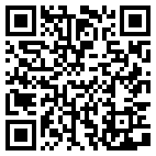 QR Code for Whittier House in Albany, NH 03818